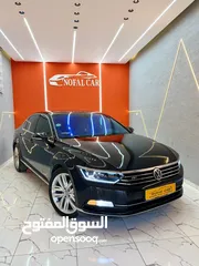  8 فولكوس واجن_باسات