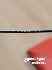  9 نضارة Ray-Ban