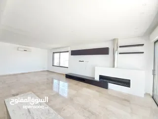  21 شقه للايجار في دير غبار مع رووف بالطابق الاعلى ( Property 33598 )-175081770