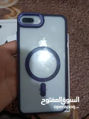  2 ايفون 8 بلس