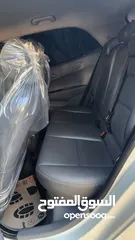  7 كيا مورننغ