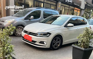  4 بولو 2020 برخص