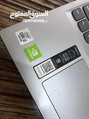  5 Laptop Lenovo