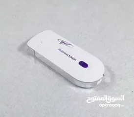  12 ماكينه جهاز ازاله الشعر yes لكل الجسم بدون الم يعمل بالشحن مع ضوء براون