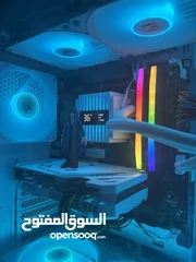  3 تجميعة سفاحة مستعملة اسبوعين