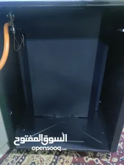  8 صوبه غاز يونيفرسال بحال الوكاله استعمال شهر