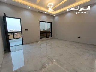  7 $$Freehold for all nationalities   For sale, a villa in the most prestigious areas of Ajman$$