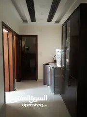  8 شقة في قلب الرمال