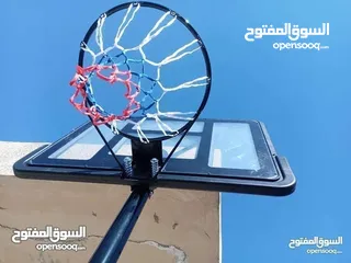  6 ستاند سله متحرك الأفضل في السوق