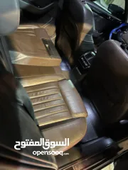  5 سوبيرب 2017 فل بدون فتحة