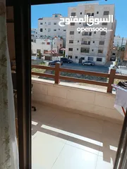  7 شقه للبيع ط2 سعر لقطه