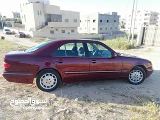  15 قرش ونص 2001