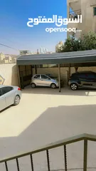  6 بيت مستقل للبيع