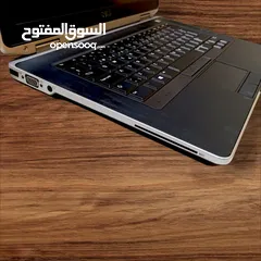  3 Dell laptop Ci5 for Sale