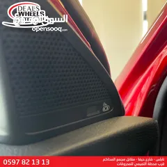  10 MG EHS (PHEV) Plug-in Hybrid  2022