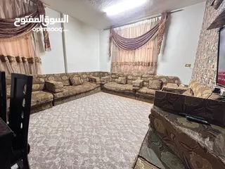  1 طقم كنب، كنب تفصيل، كنب للبيع