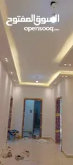  6 جبس بورد وكافة اعمال الديكورات والتصميم الداخلي والصيانة وبديل الرخام والخشب