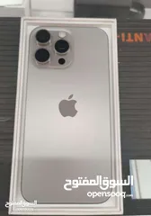  2 16 برو ماكس