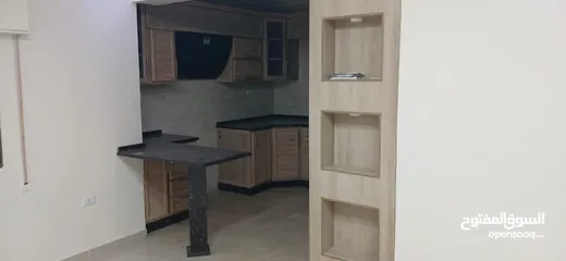  1 شقة للبيع بسعر مميز