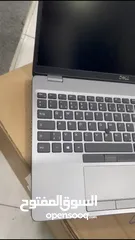  3 laptop used
