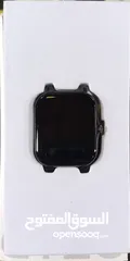  3 smart watch GT20  waterproof wAEsmart Y13