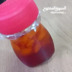  19 الزعفران الإيراني الذهب الاحمر  للبيع