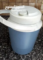  1 بحال الوكاله جميعهم  مميزين= المهتم ضع رقم موبايلك ونحن نتصل معك
