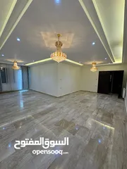  18 شقة غير مفروشة للإيجار ( Property 43230 )-174893935