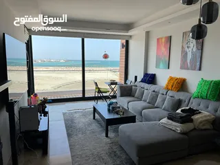  2 Apartment for sale in Dilmunia