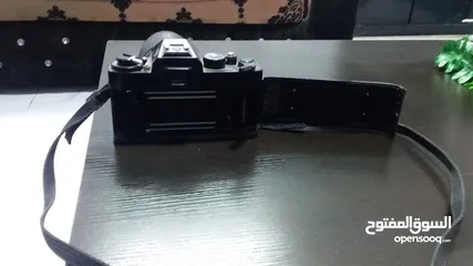  6 كاميرا قديمه كلاسيك تنفع ل الزينه نوع RICOH للبييع