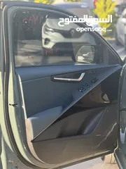  7 Kia niro 2022  Kia niro 2022  Kia niro 2022  Kia niro 2022  Kia niro 2022