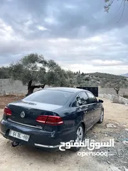  9 باسات2011.
