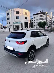  2 ستونك مواصفات عاليه كرتونه