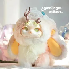  11 بضائع مستوردة من الصين -طلبيات غير مستلمة