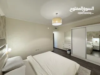  24 شقة غرفتين نوم في وادي صقرة ( Property 42624 )-175046490