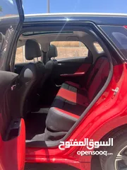  8 BYD E2 بي واي دي اي تو 2020 بنوراما فل اعلى اضافات