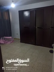  14 شقة مميزة للإيجار – رام الله / شارع القدس