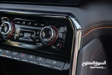  24 GMC SIERRA AT4 diesel 2022