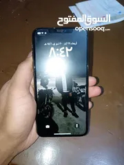  7 جهاز ايفون 11برو ماكس