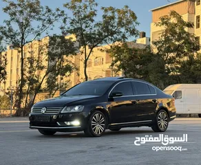  2 باسات انتاج و ترخيص 2014 فل مسكر اضافات مع فتحة اصلية ماطور 2000 ديزل