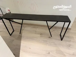  1 قطع اثاث منزلي للبيع التواصل واتس اب