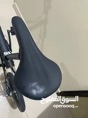  9 شاومي Xiaomi electric folding bike اصلي original