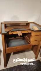  3 Jewelry Making bench/desk مكتب صنع المجوهرات