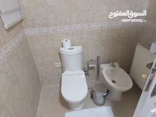  13 شقة للايجار في دير غبار  ( Property 32606 )-174960002