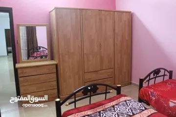  14 مزرعة وشاليه