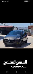  3 اوبل كورسا 2016 للبيع