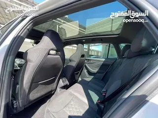  3 سكودا كاميك  2021