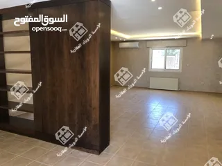 18 فيلا فاخرة للإيجار دابوق 35 ألف (V35)