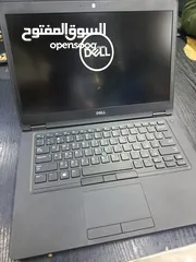  6 Dell latitude