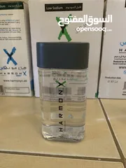  3 مياه شرب فاخرة